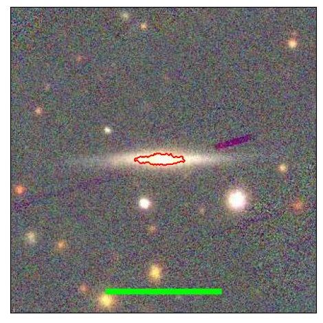 1731_034.0_contour_y