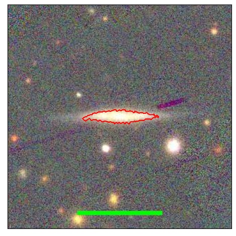 1731_034.0_contour_z