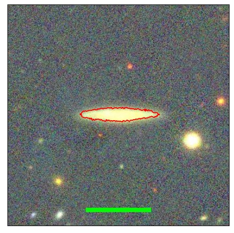 1731_046.0_contour_g