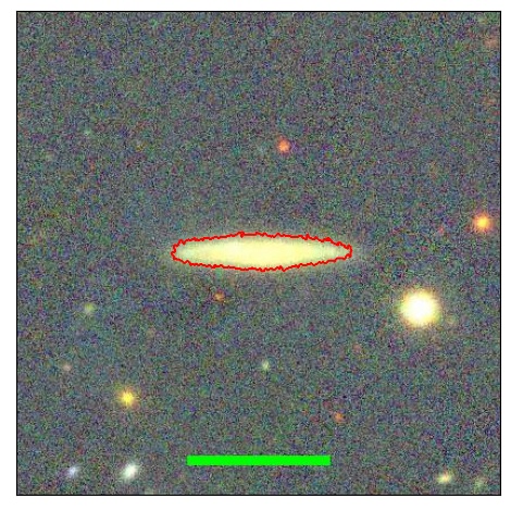 1731_046.0_contour_r