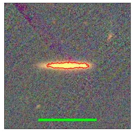 1731_051.0_contour_g