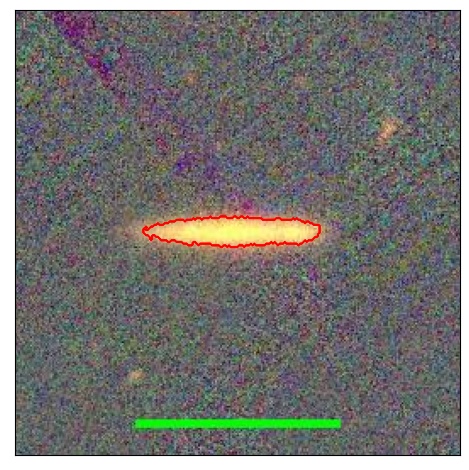 1731_051.0_contour_r