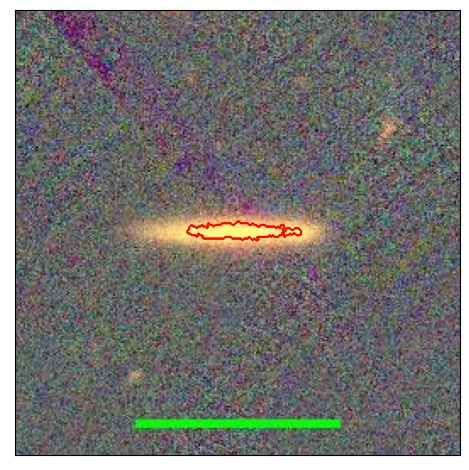 1731_051.0_contour_y