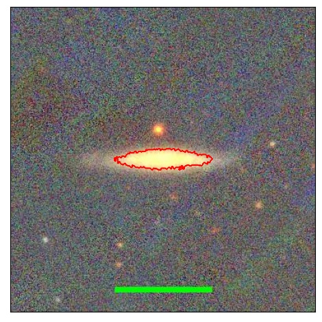 1731_052.0_contour_g