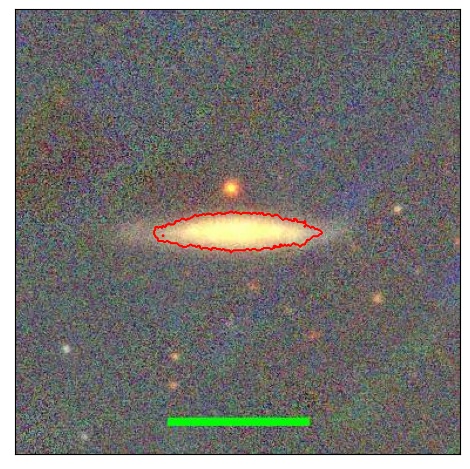 1731_052.0_contour_i