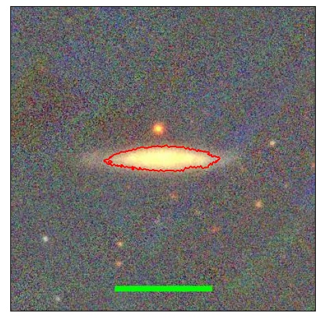 1731_052.0_contour_r