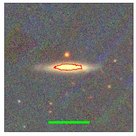 1731_052.0_contour_y