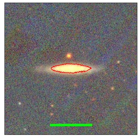 1731_052.0_contour_z