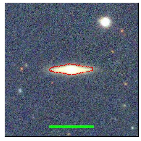 1731_054.0_contour_g