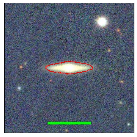 1731_054.0_contour_i