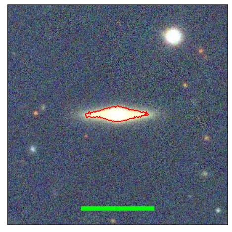 1731_054.0_contour_y