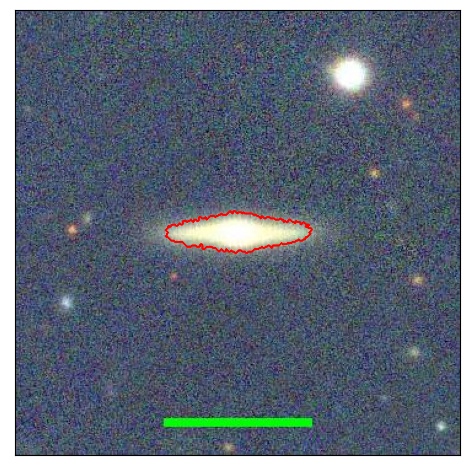 1731_054.0_contour_z