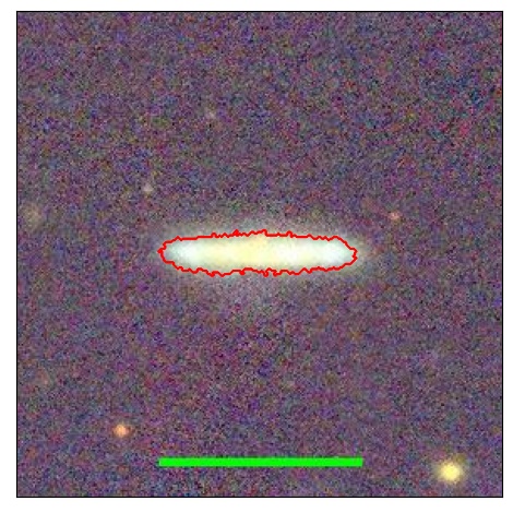 1731_054.1_contour_g