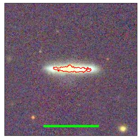 1731_054.1_contour_y