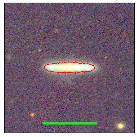 1731_054.1_contour_z