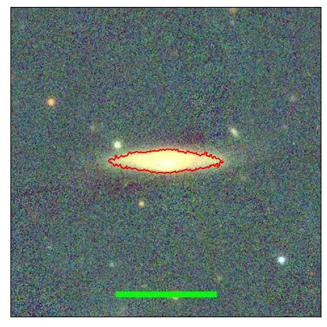 1731_060.0_contour_g