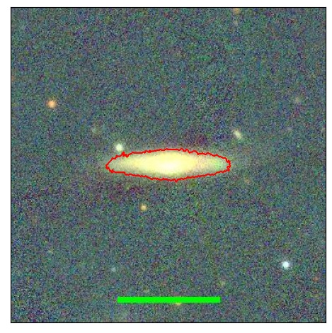 1731_060.0_contour_i