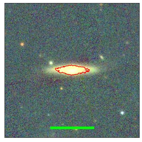 1731_060.0_contour_y