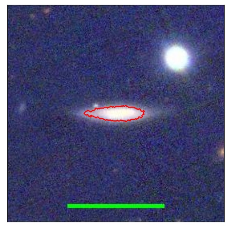 1731_067.0_contour_y