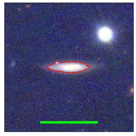 1731_067.0_contour_z