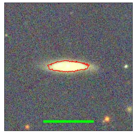 1731_068.0_contour_g