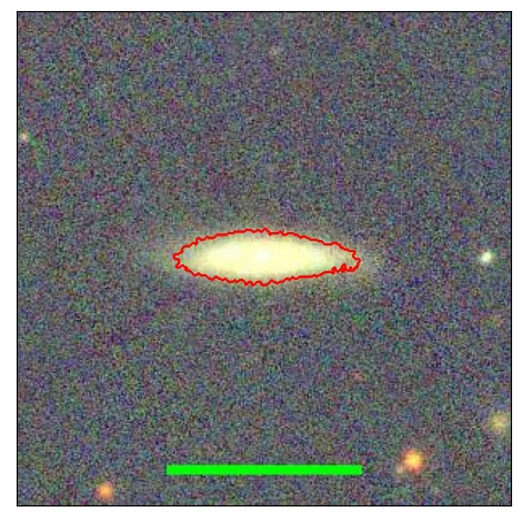 1731_068.0_contour_i