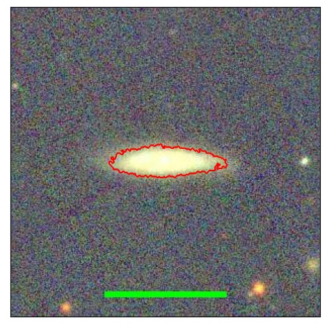 1731_068.0_contour_r