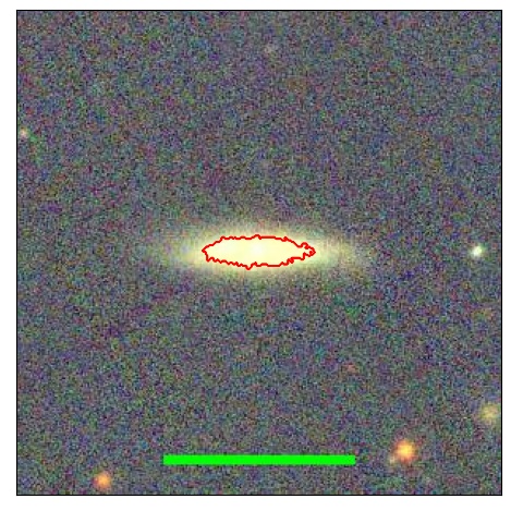 1731_068.0_contour_y