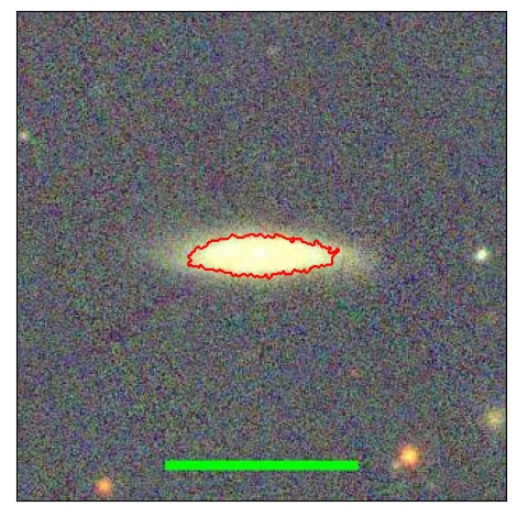 1731_068.0_contour_z