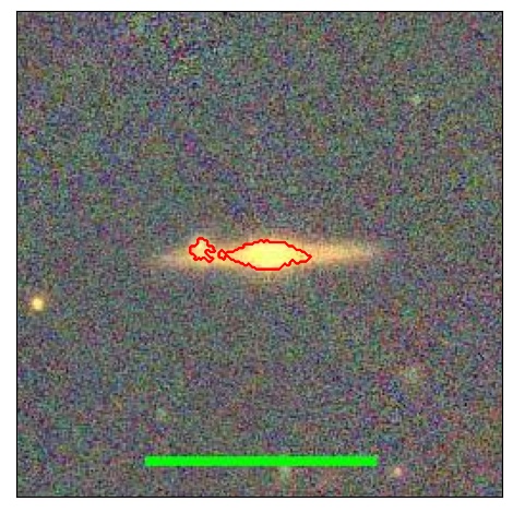 1731_071.0_contour_g