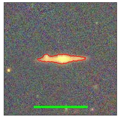 1731_071.0_contour_i