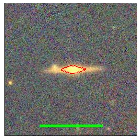 1731_071.0_contour_y