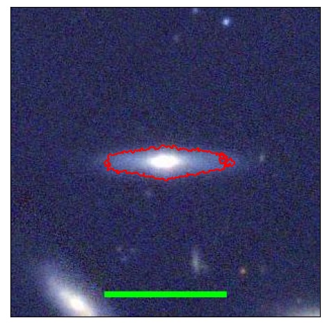 1731_075.0_contour_r