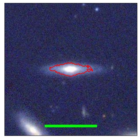 1731_075.0_contour_z