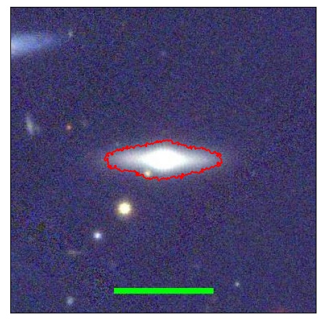 1731_075.1_contour_i