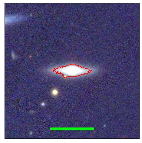 1731_075.1_contour_y