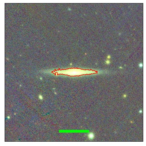 1731_078.0_contour_g