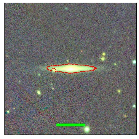 1731_078.0_contour_r