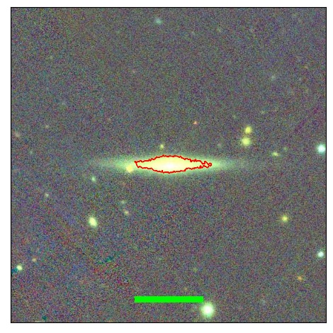 1731_078.0_contour_y