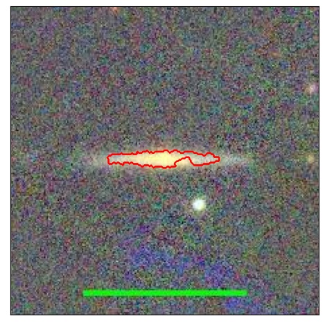 1731_082.0_contour_g