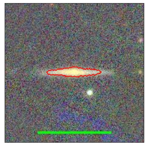 1731_082.0_contour_i