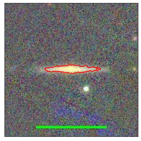 1731_082.0_contour_r