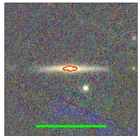 1731_082.0_contour_y