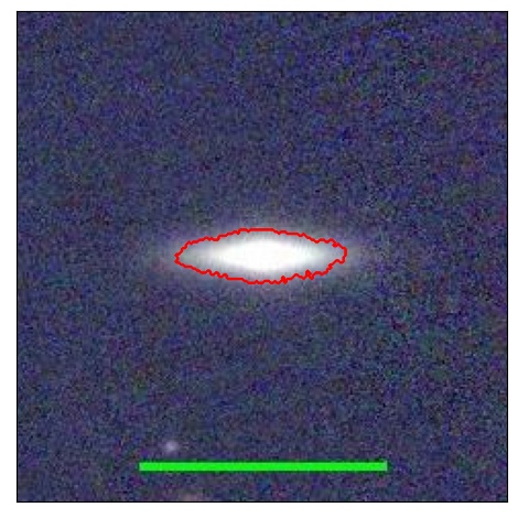 1731_082.1_contour_g