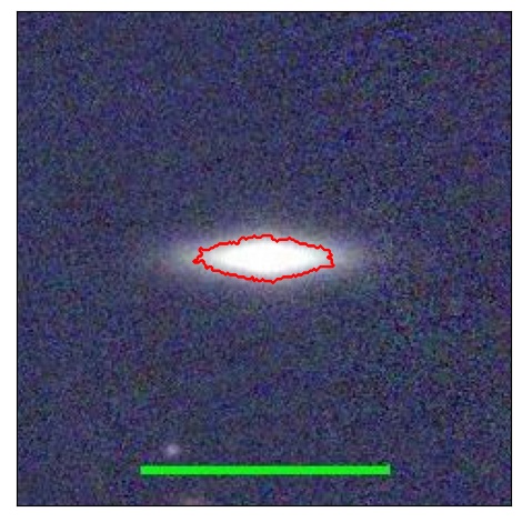 1731_082.1_contour_y