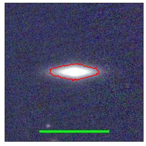 1731_082.1_contour_z