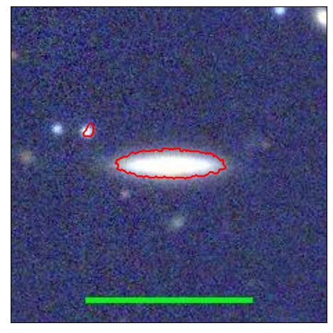 1731_086.0_contour_g