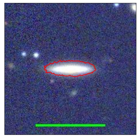 1731_086.0_contour_i