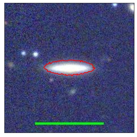 1731_086.0_contour_r