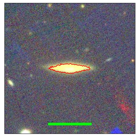 1731_089.0_contour_g